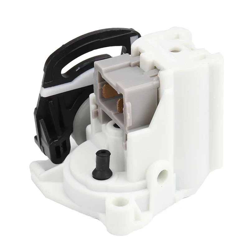 Hot Central Door Lock Locking Actuator Rear for Car Replace Old Tailgates Latch Solenoid Valves J99 | Автомобили и мотоциклы