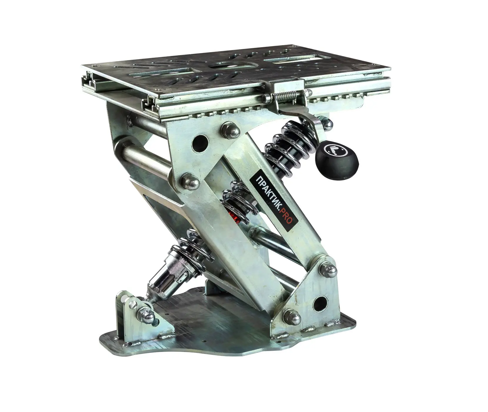 Амортизационная Стойка Для Сиденья Мотоблока Купить