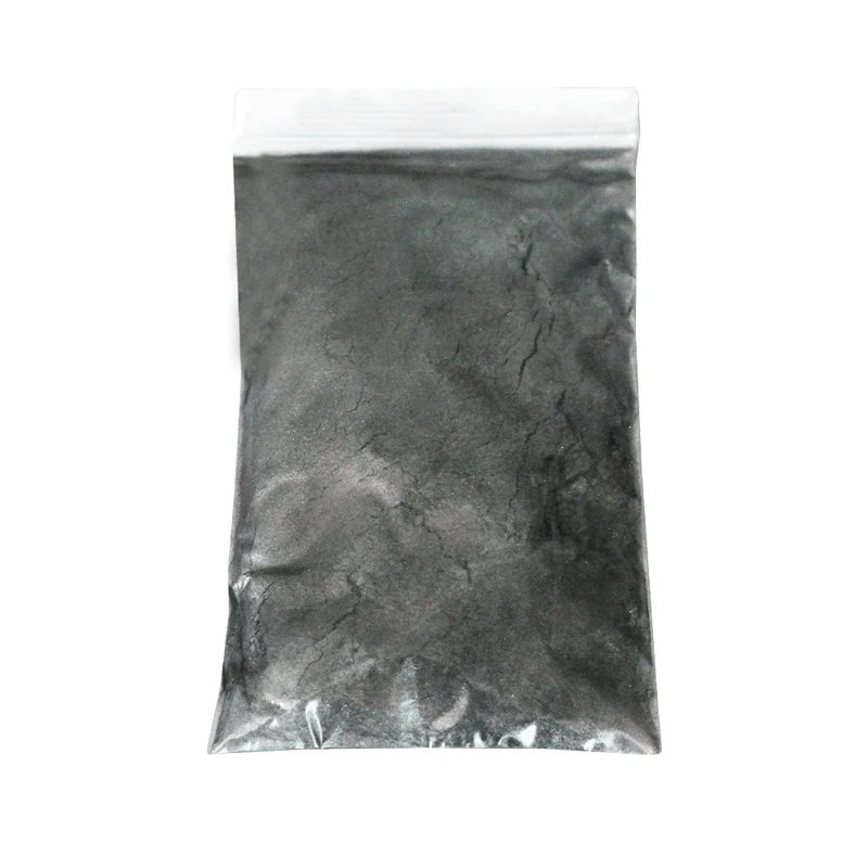 Жемчужная пудра пигмент для акриловой краски творчества автомобильное мыло 50 г