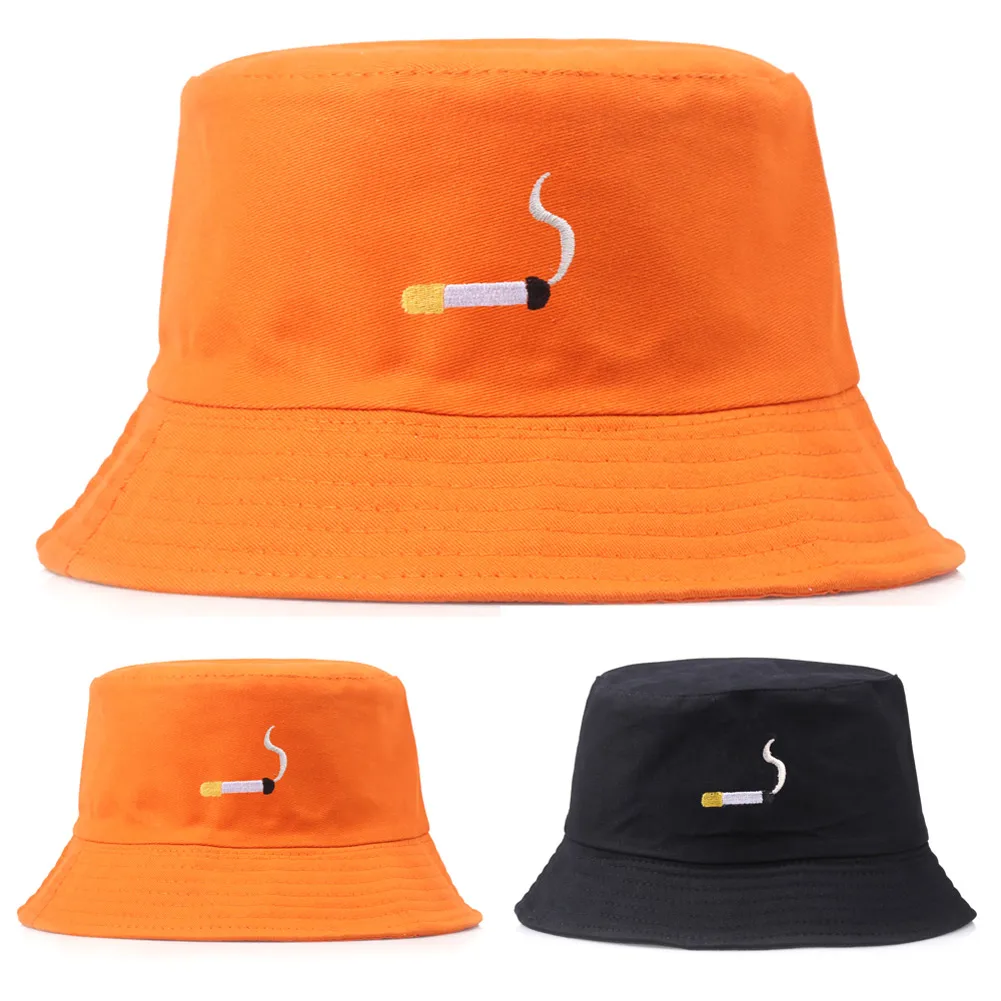 

Лидер продаж, кепка для раковины, шапка с вышивкой для рыбака, мужская летняя Солнцезащитная шляпа, Повседневная шапка, Пляжная шапка для пу...