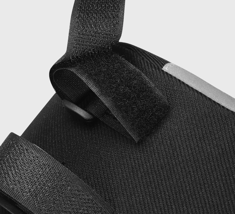 Сумка для сенсорного экрана велосипеда мобильный телефон емкость л горного