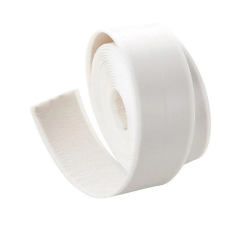 Обои для рабочего стола diy самоклеющиеся обои кухонного пола виниловые