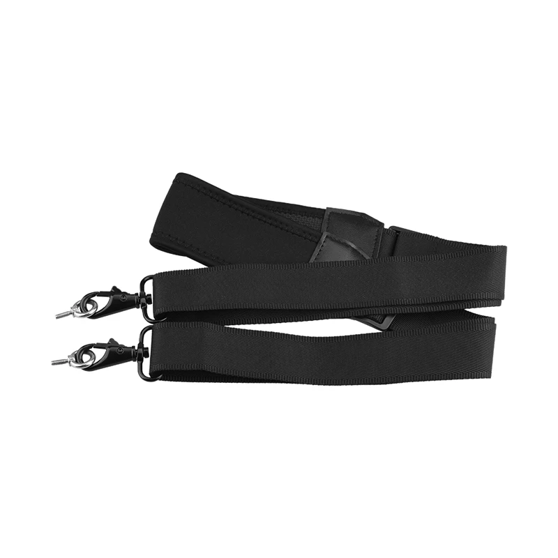 

Lanyard Remote Control Strap for Remote Control with Screen for DJI Mavic 2 Pro & Zoom Remote Controller Accessories