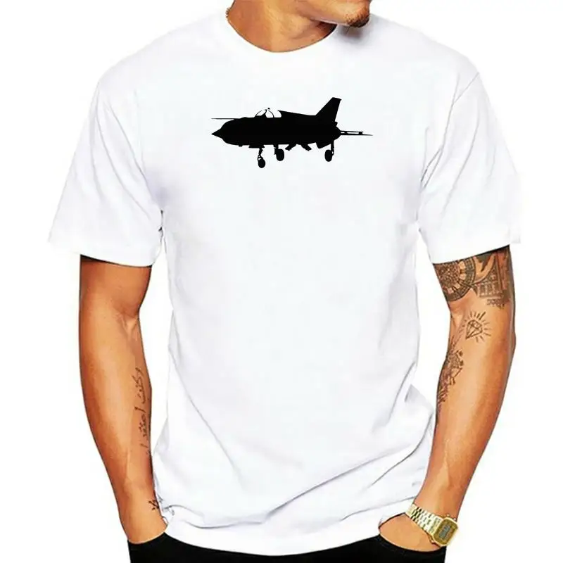 

Asian Size Men Print MIG 21 Jet Air Plane Fashion T-shirt Short sleeve O-Neck Summer Casual Military Enthusiasts Tshirt HCP4005