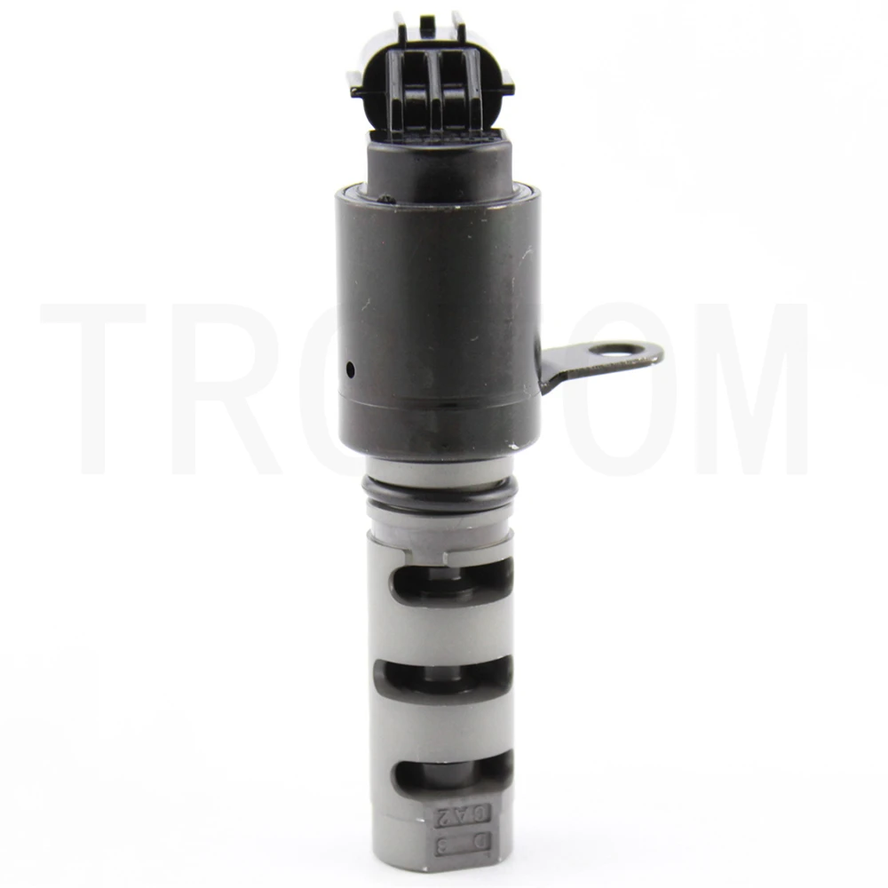 VVT электромагнитный распределительный клапан с регулируемым временем для HYUNDAI