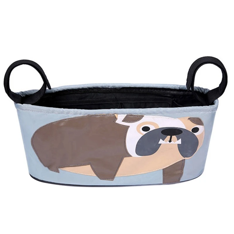 Мультяшная мягкая кровать для домашних животных собак уютная кошка собака