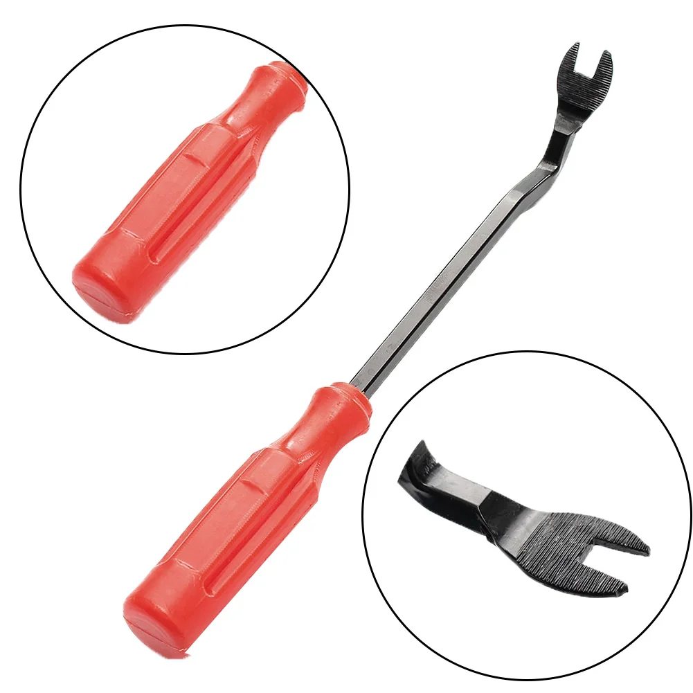 12Pcs Professional Auto Car Radio Audio Door Panel Trim Removal Pry Tool Set | Автомобили и мотоциклы