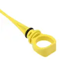 1 шт. новый датчик масляного масла двигателя для Renault 1,5 Dci Clio 1 Clio 2 Megane 2 Scenic 2 Modus 7701060940