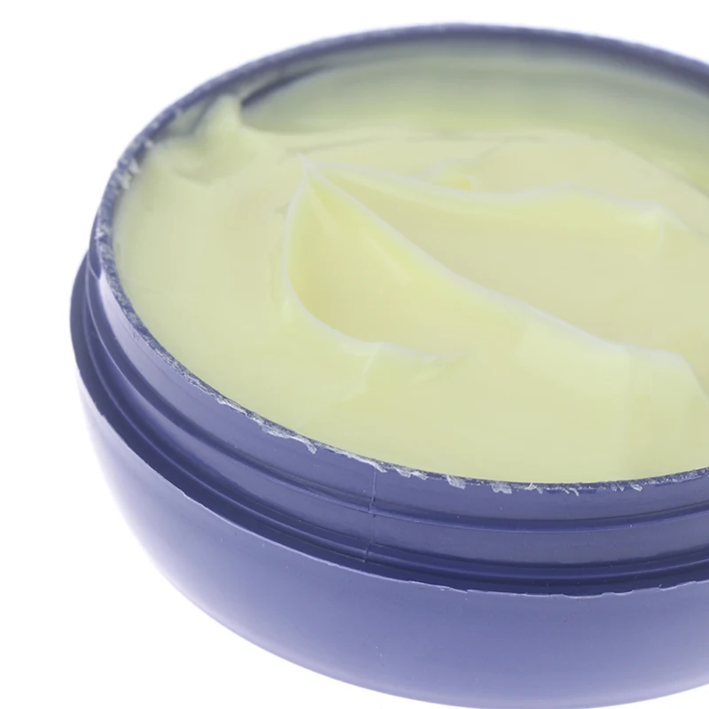 Восстанавливающий крем для ног и рук удаление омертвевшей кожи традиционное