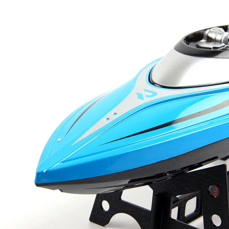 пульт дистанционного управ