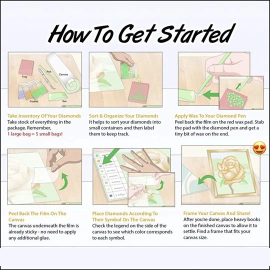Ангел настоящие большие настенные часы бросились зеркальные стикеры Diy Декор для