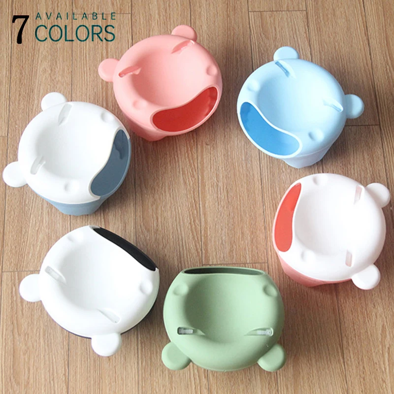 

Pets Automatic Drinking Fountain Kitten Puppy Drinking Bowl USB Filter Pet Basin Cat Dog Supplies Comedero Gato