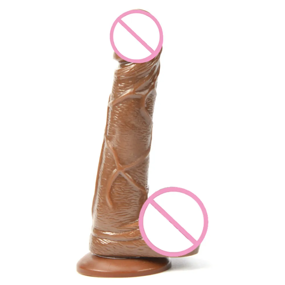 Массажный фаллоимитатор Вагина водонепроницаемая игрушка для взрослых точки G