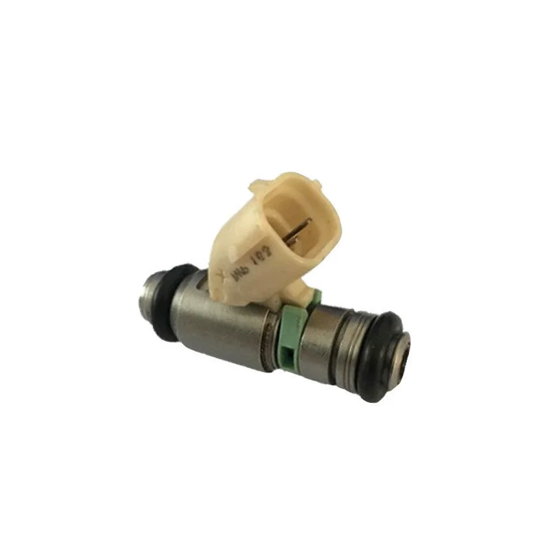 

FUEL INJECTOR for VW Golf nozzle OEM:IWP163 036906031G