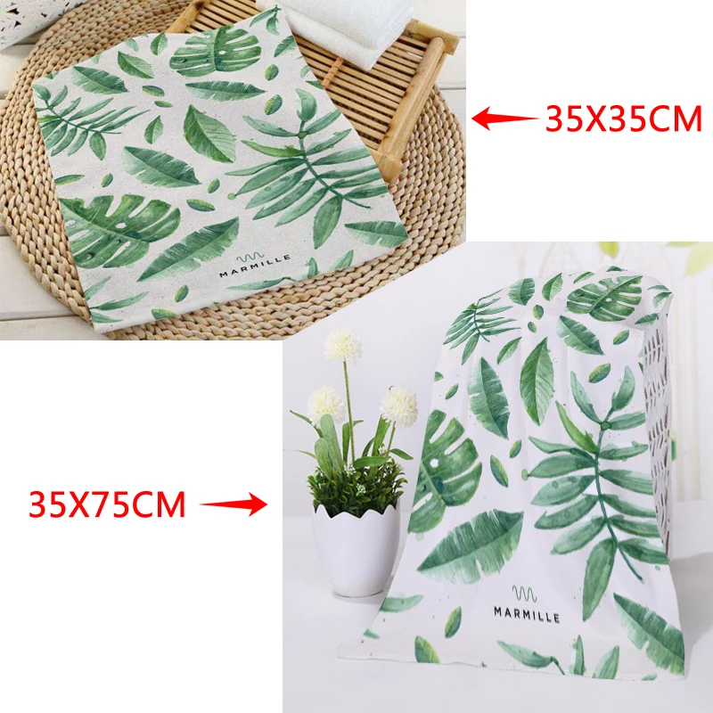 Новое поступление тропическая искусственная ткань из микрофибры под заказ