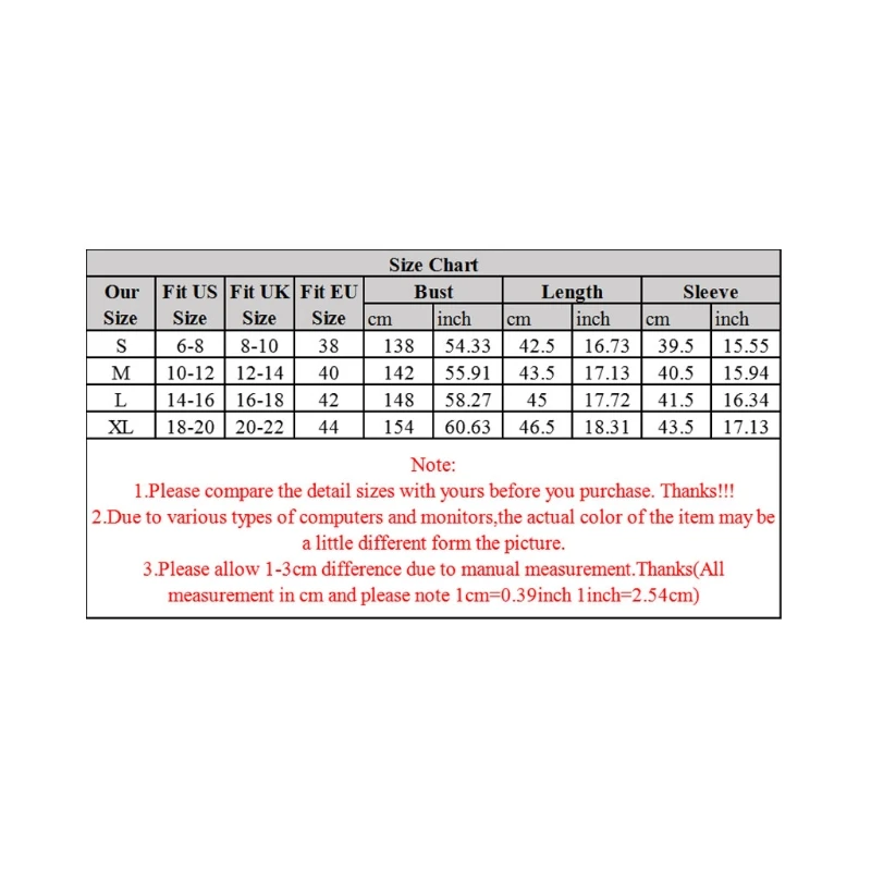 

Women Autumn Long Sleeve Cropped Hoodies Gradient Colorful Tie-Dye Print Sweatshirt Harajuku Loose Pullover Crop Top