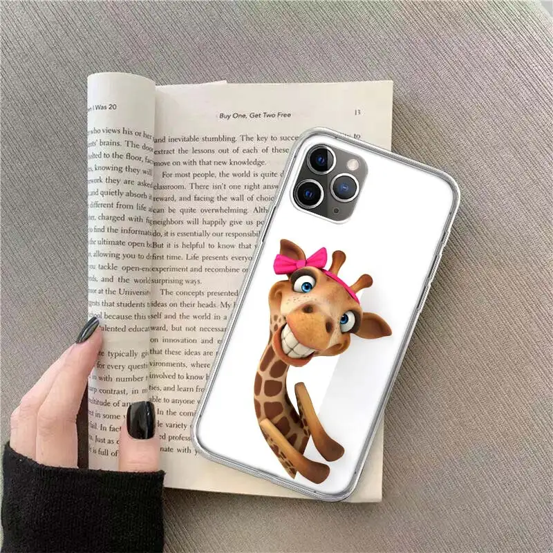 Чехол для Apple Iphone 14 12 13 15 Pro Max Mini 11 8 7 Plus X XS XR SE 2020