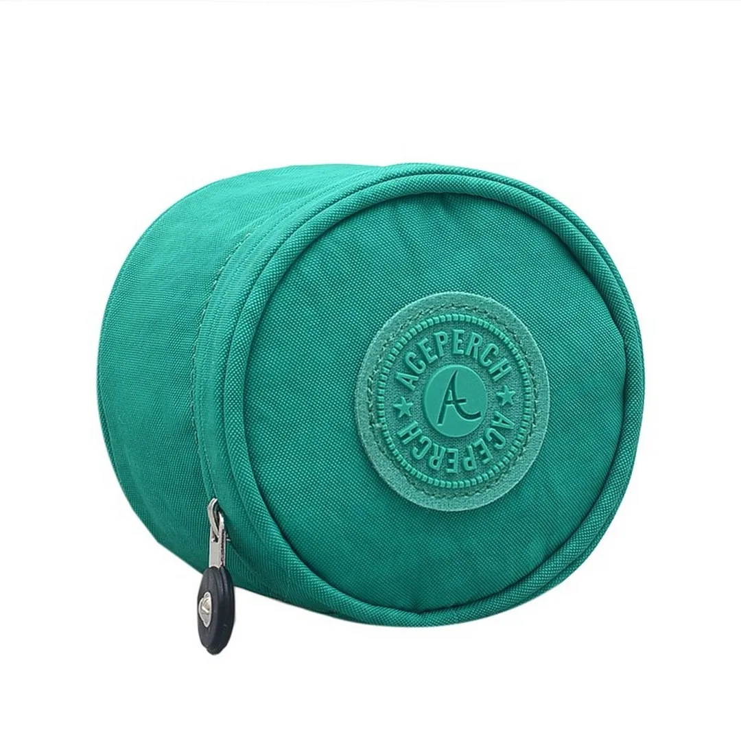 ACEPERCH Повседневный школьный рюкзак Bolsa для девочек-подростков водонепроницаемый нейлоновый ноутбук Mochila Escolar с брелком