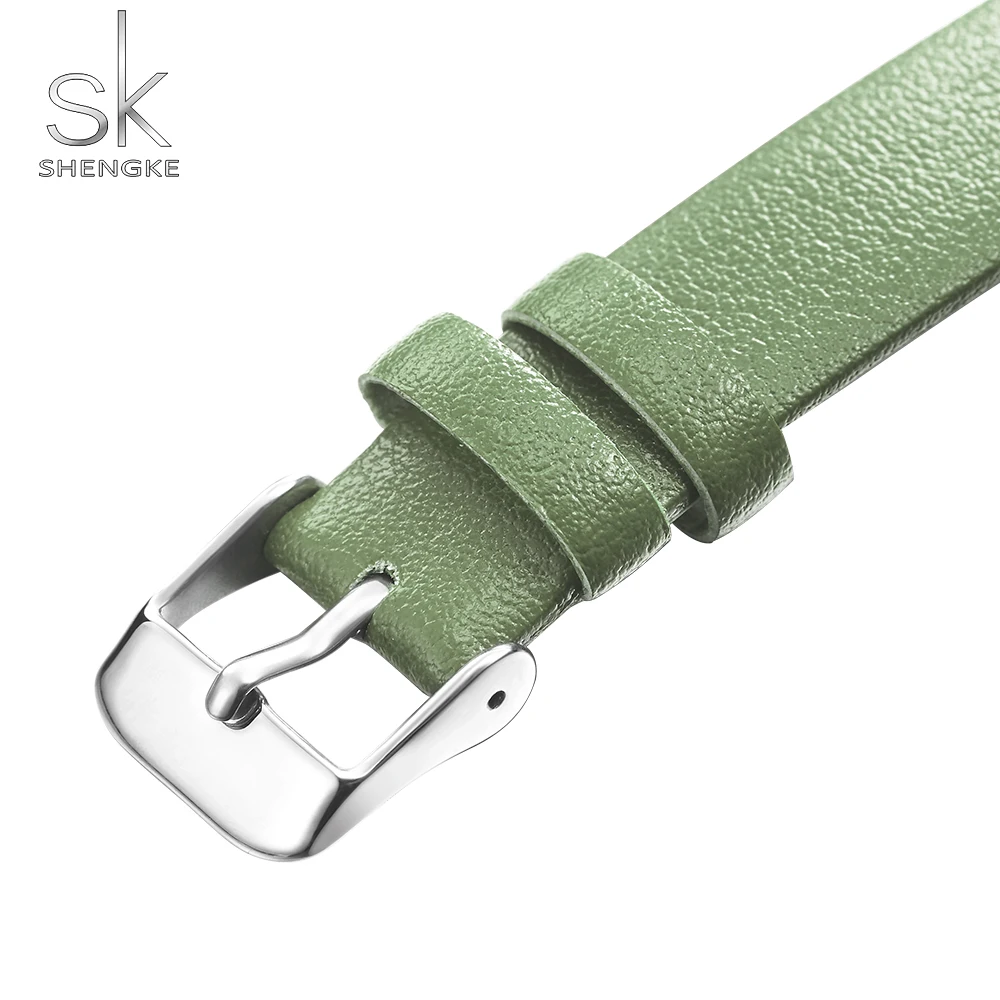 

Luxury Brand Elegant Women Watches Simple Leather Quartz Wristwatches For Ladies Waterproof Classic Clock Lady Watch Wrist Woman