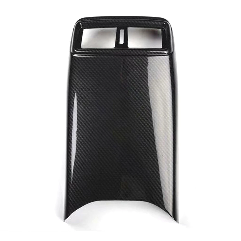 Наклейка на заднюю панель вентиляционного отверстия для Nissan X trail 2017 2018 2019