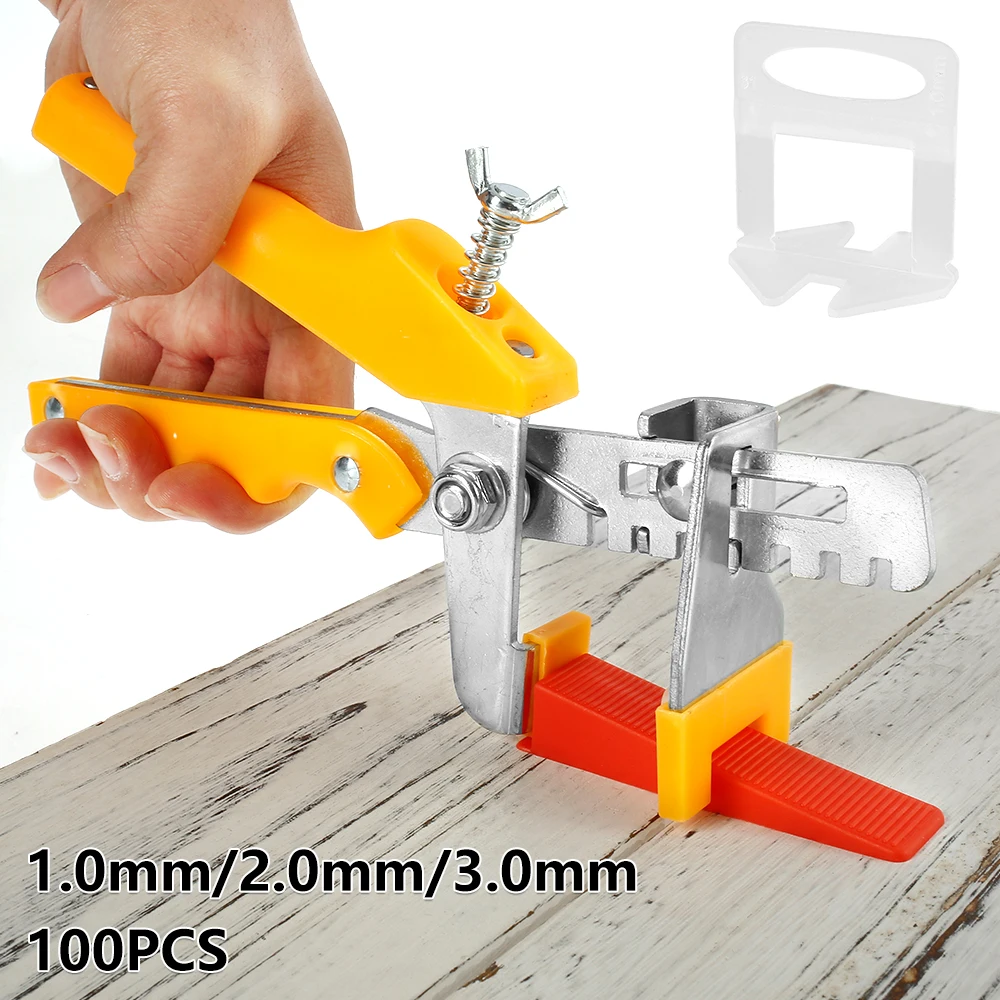 

Настил Lippage плоскогубцы для выравнивания плитки Spacer напольной локатор зажимы для инструментов красные ботинки на танкетке к патрубку плоск...