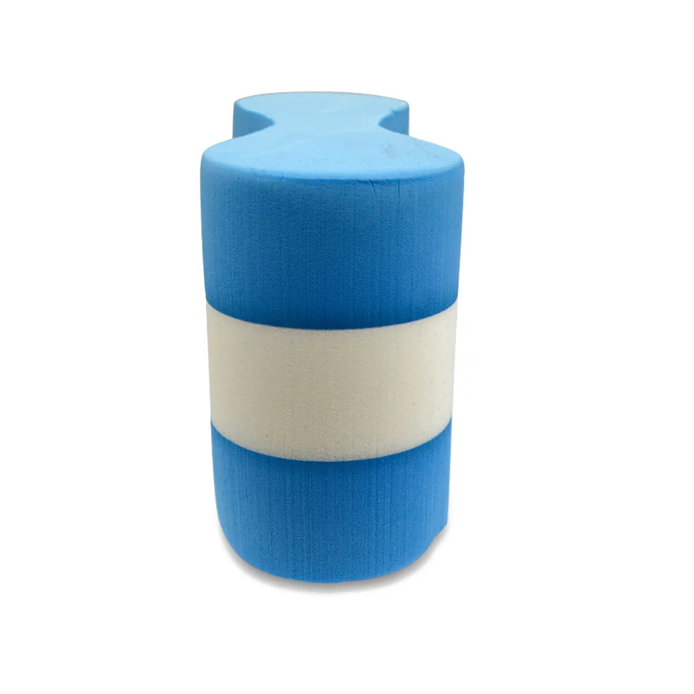 Аксессуар для бассейна модный профессиональный поплавок из вспененного