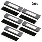 Фильтр для пылесоса Yeedi Vac MAX, Yeedi 2