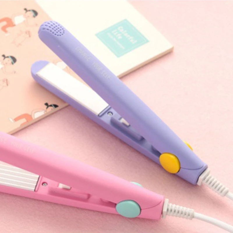 

Mini Portable Heat Sealing Machine Food Vacuum Sealer Snack Plastic Packing Bag Handheld Capper Home Packaging Bag Seamer