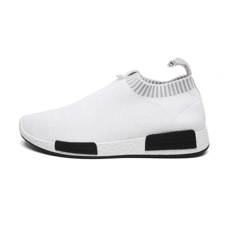 

Zapatillas Hombre; 45, 46