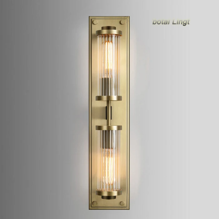 Винтажная лампа abajur деревянная прикроватная Коридорная Проходная в форме