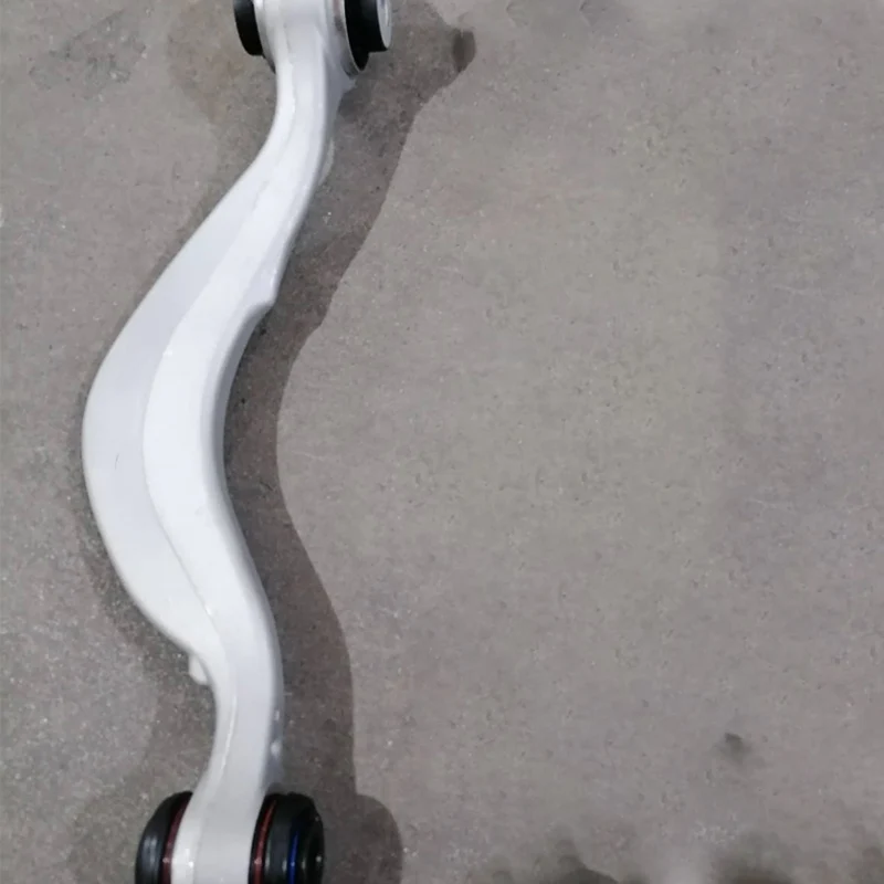 ΠΠ²ΡΠΎΠΌΠΎΠ±ΠΈΠ»ΡΠ½ΡΠΉ Π±ΠΎΠΊΠΎΠ²ΠΎΠΉ ΠΏΠΎΠ²ΠΎΡΠΎΡΠ½ΡΠΉ ΡΡΡΠ°Π³ Ρ ΡΠ΅Π·ΠΈΠ½ΠΎΠ²ΡΠΌ ΠΏΠΎΠ΄ΡΠΈΠΏΠ½ΠΈΠΊΠΎΠΌ bm wG11 730d 730dX 740i 750iX G12 730Ld 730LdX 740Li 740i 750iX, ΠΠΈΠΆΠ½ΡΡ ΠΏΠΎΠ΄Π²Π΅ΡΠΊΠ° Π·Π°Π΄Π½Π΅Π³ΠΎ ΠΊΠΎΠ»Π΅ΡΠ° ΠΠ²ΡΠΎΠΌΠΎΠ±ΠΈΠ»ΡΠ½ΡΠΉ Π±ΠΎΠΊΠΎΠ²ΠΎΠΉ ΠΏΠΎΠ²ΠΎΡΠΎΡΠ½ΡΠΉ ΡΡΡΠ°Π³ Ρ ΡΠ΅Π·ΠΈΠ½ΠΎΠ²ΡΠΌ ΠΏΠΎΠ΄ΡΠΈΠΏΠ½ΠΈΠΊΠΎΠΌ bm wG11 730d 730dX 740i 750iX G12 730Ld 730LdX 740Li 740i 750iX, ΠΠΈΠΆΠ½ΡΡ ΠΏΠΎΠ΄Π²Π΅ΡΠΊΠ° Π·Π°Π΄Π½Π΅Π³ΠΎ ΠΊΠΎΠ»Π΅ΡΠ°