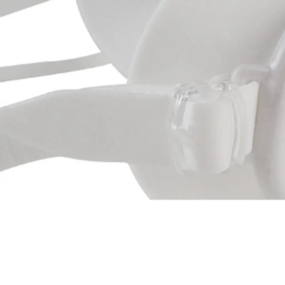 Защитные очки для силикагеля пыленепроницаемые ветрозащитные песочные защита