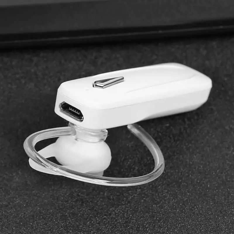 Беспроводные Bluetooth наушники M163 с гарнитурой|Наушники и гарнитуры| |