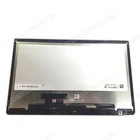 Оригинальный ЖК-дисплей в сборе для dell latitude e7480 7480, ЖК-дисплей с сенсорным экраном B140HAN03.3 1920*1080 FHD