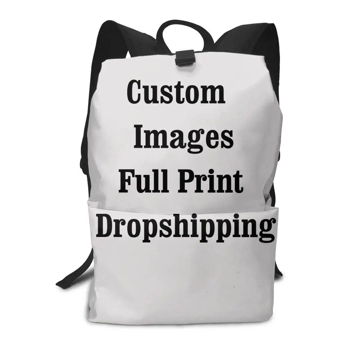 

Мужские рюкзаки с принтом под заказ для ноутбука, Большой Вместительный рюкзак, красивые школьные сумки для мальчиков, рюкзак Mochila, Прямая п...