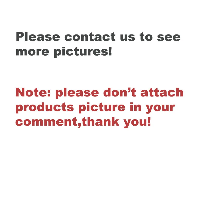 

For Mercedes Benz Front Grille Solid Mirror Surface Emblem Badge C E Class GLC GLE Car Styling Modification Accessories