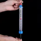 69HF 25N2500g измеритель силы Ньютона пружинный динамометр пружинный двойной шкала баланса для Физического эксперимента