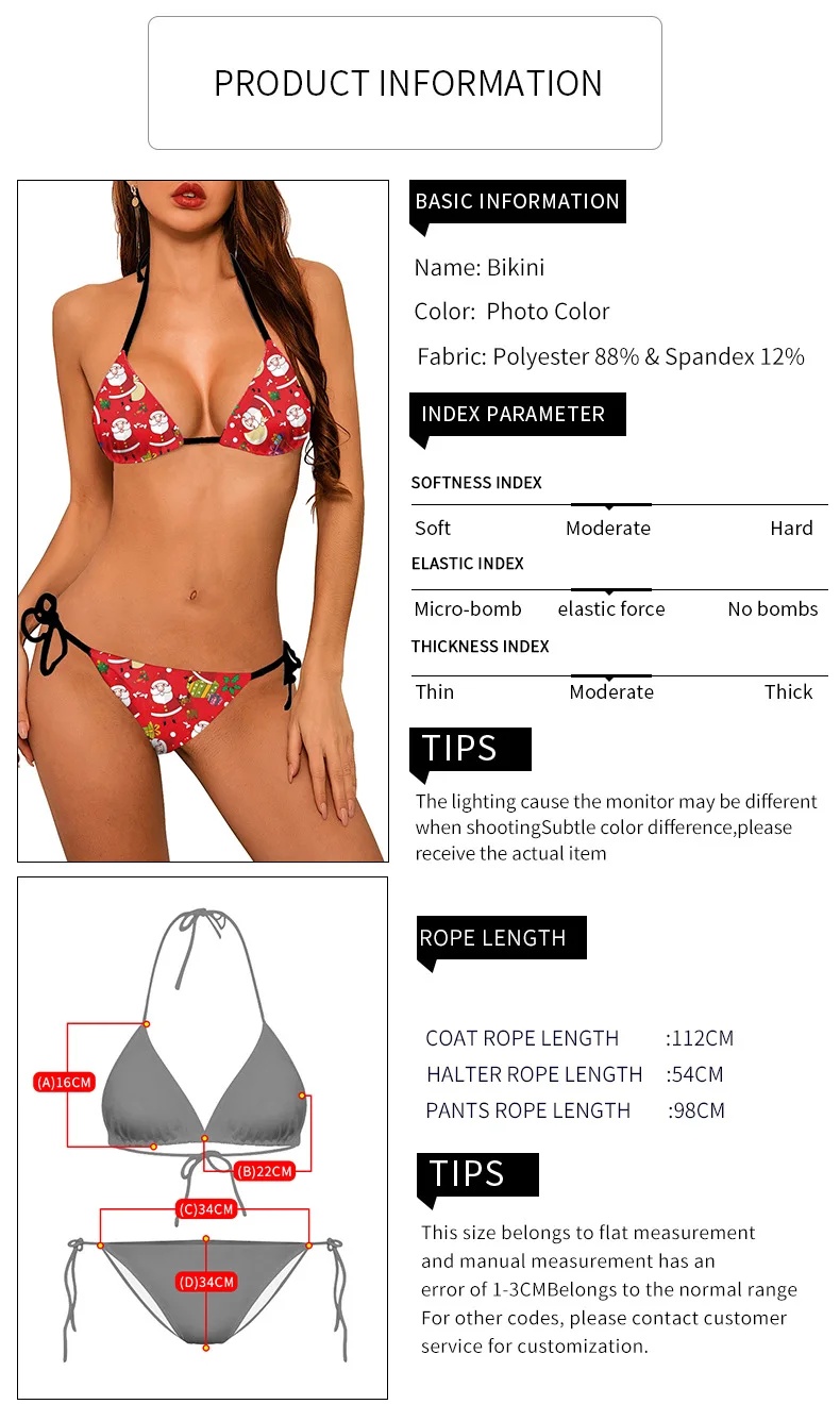 Комплект микро-бикини из двух предметов бикини 2021 сексуальные пляжные