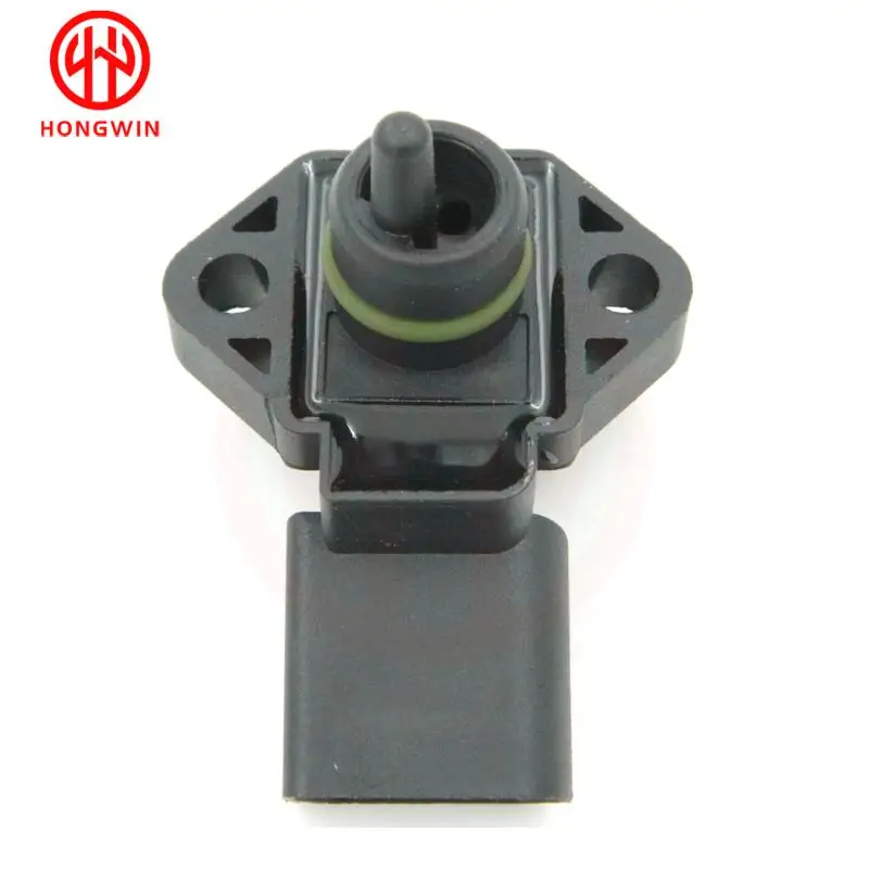 Датчик давления воздуха No. 0261230011 для Seat Arosa Cordoba Ibiza III Inca 1 0 4 6 Geely BL 5 02612 30011 |