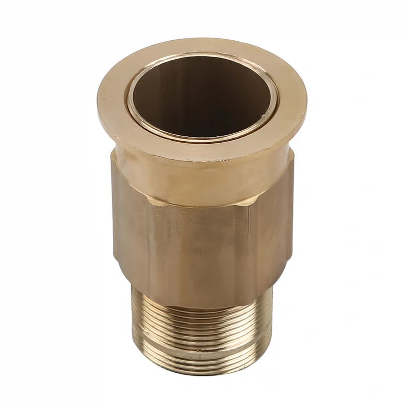 Миска для воды с фиксированным фиксатором ног гайка высоким колпачком крепеж