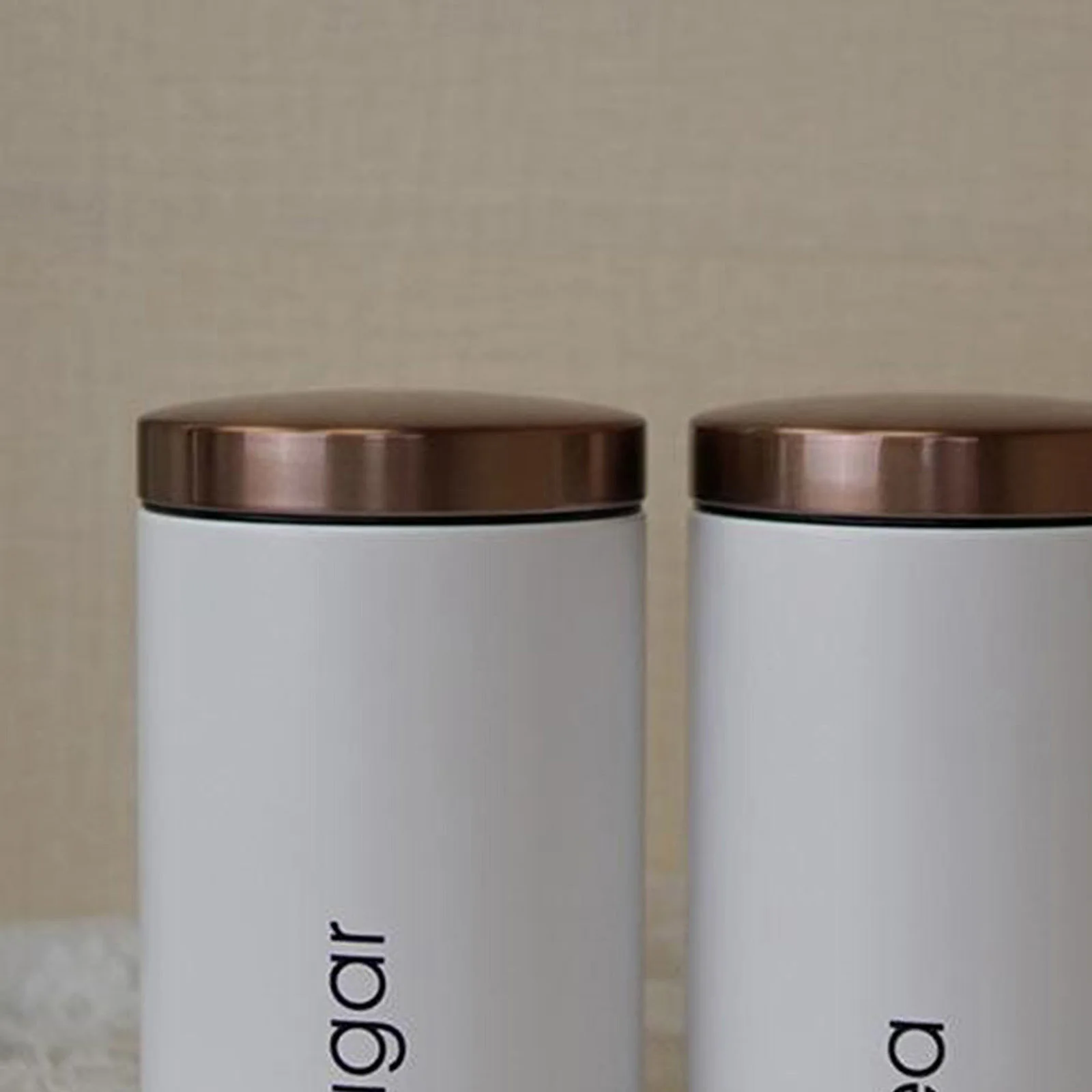 3 набора бутылок для хранения металлические контейнеры наборы кухни чая кофе