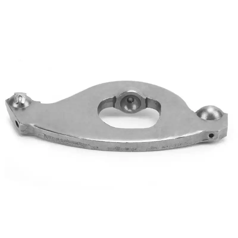 Впускной Выпускной клапан качающейся ручки 8C3Z6A588A для Ford F-250 F-350 F-450 F-550 6 4l Diesel |