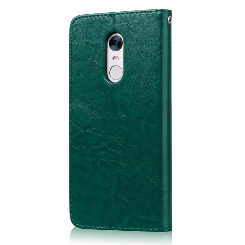 Роскошный флип-чехол для Xiaomi redmi 5 Plus xiomi redmi 5, мягкий чехол-кошелек для Xiaomi redmi 5 redmi 5 Plus 5,99 чехол для телефона Fundas