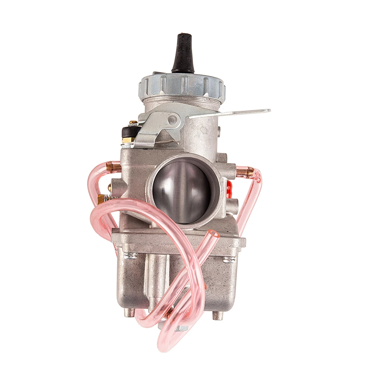 

Новый мотоциклетный карбюратор 44 мм для KTM SXF SX EXC EXC-F EXC для Husqvarn TE FE vmfc 44 мм VM44 400-800cc мотокросс