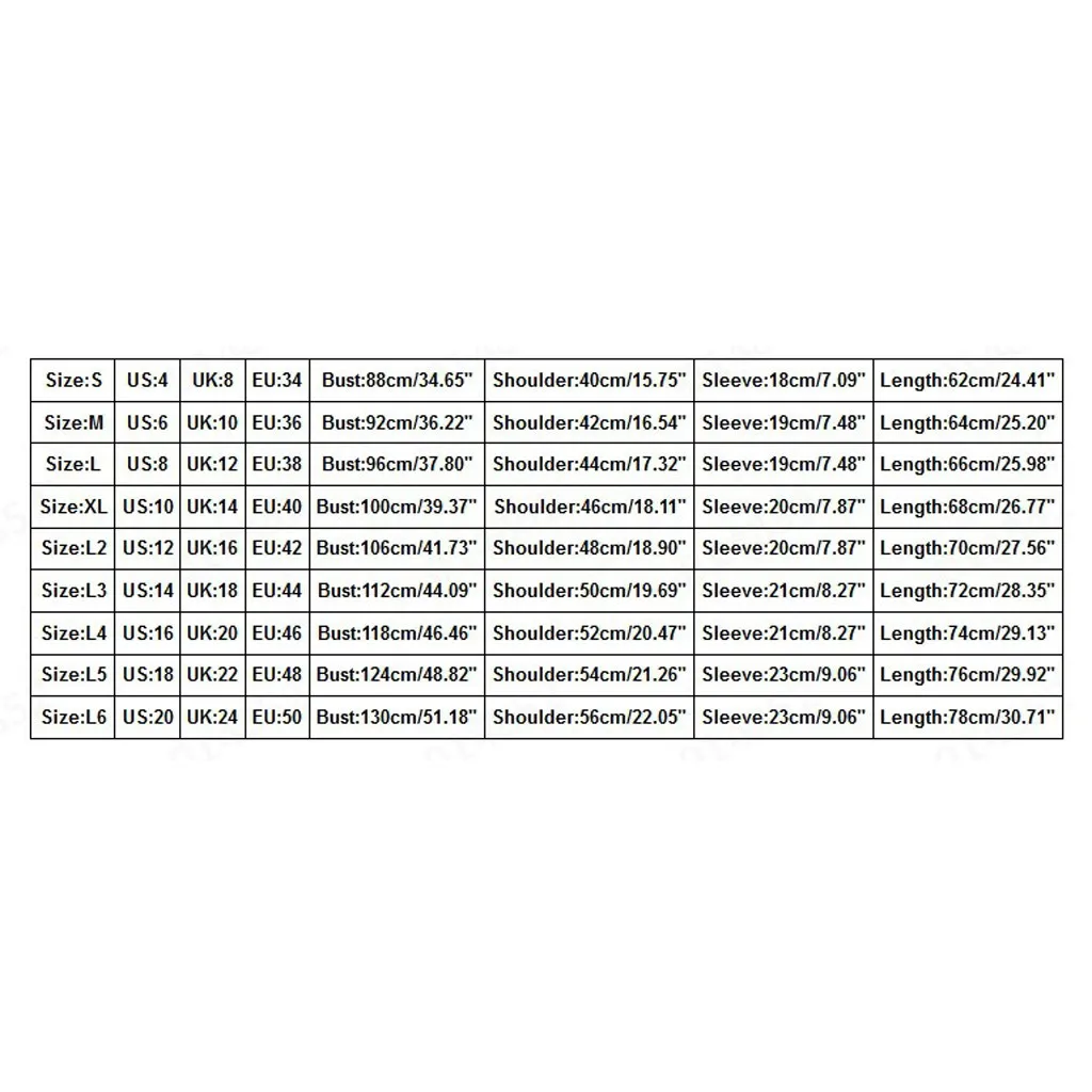 

2021 Fashion New Cool T-shirt Men/women 3d Tshirt Print Two Cat Short Sleeve Summer Tops Tees T Shirt Children's T-shirt R5