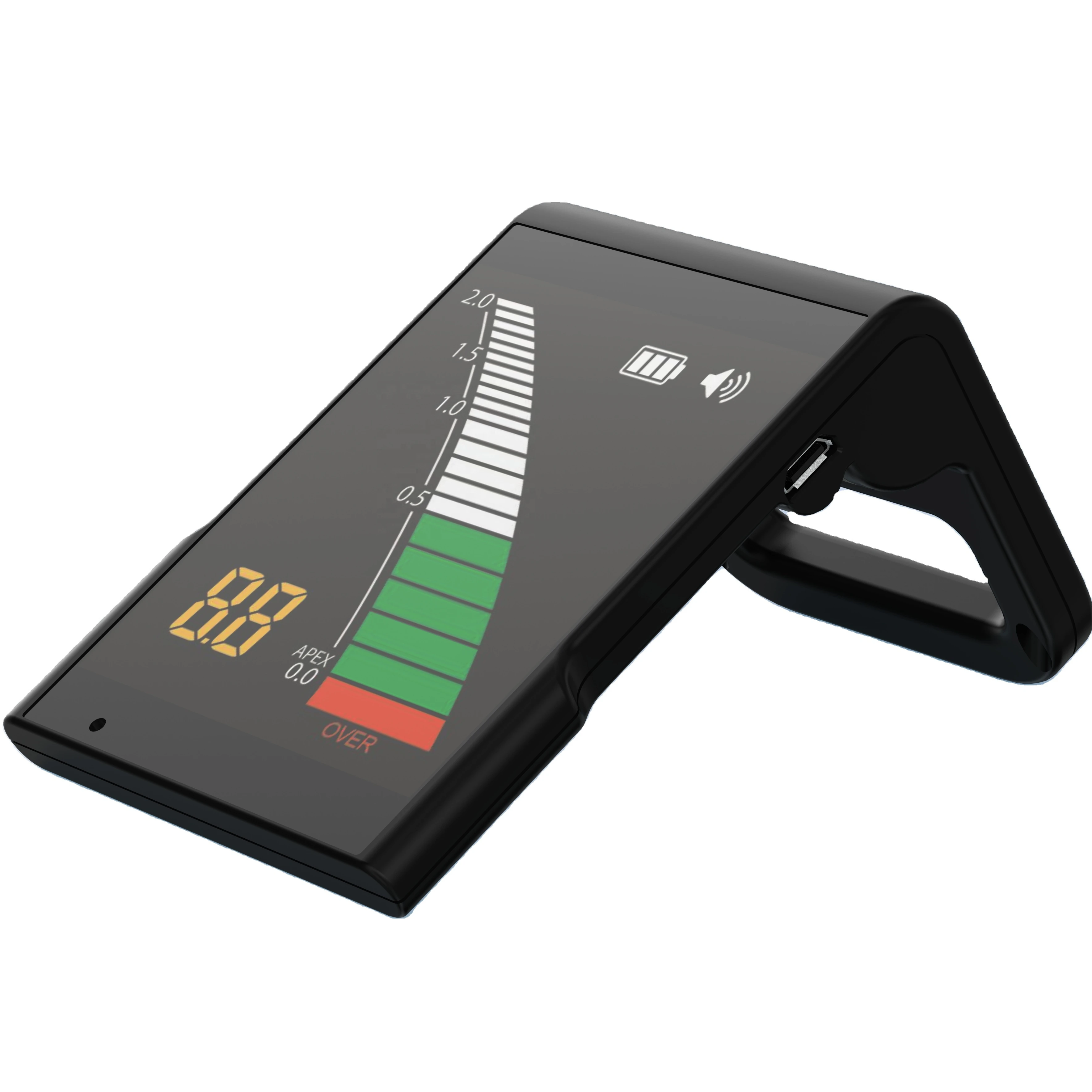 

Заводская цена, Лидер продаж, стоматологический электронный Апекслокатор, стоматологический активатор, эндодонтическая деталь