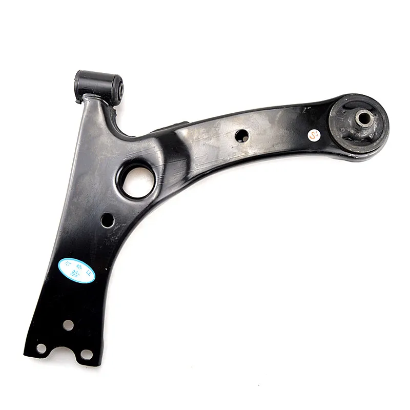 Нижняя рукоятка Assy 1064001041 1064001042 для Geely Emgrand EC7 автозапчасти левая и правая
