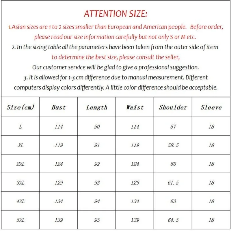 Летнее платье размера плюс 2020 женское черное повседневное Свободные корейские