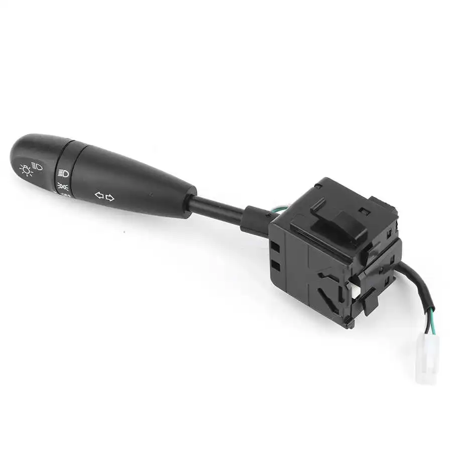 Автомобильный переключатель сигнала поворота Индикатор рулевого управления