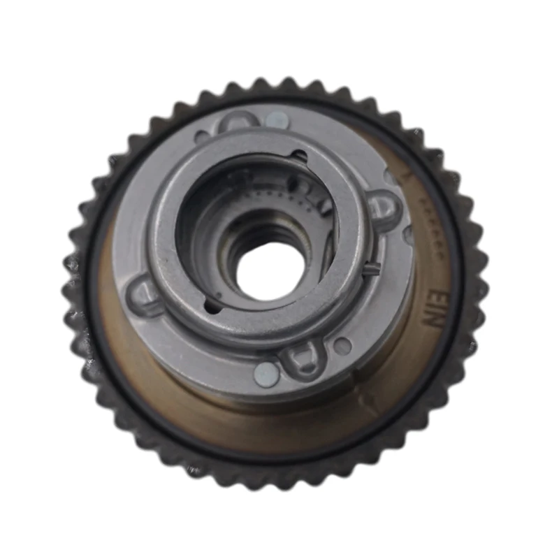 1 шт. распределительный вал (впускной) Регулятор привода кулачковые шестерни для